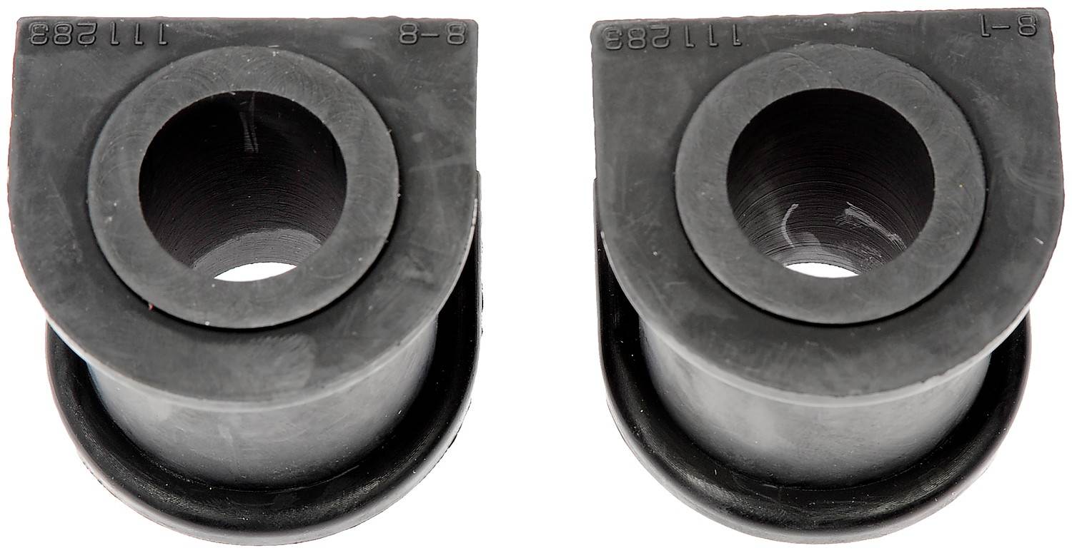 Dorman - Premium STABILIZER BAR BUSHING KIT BSK810269PR