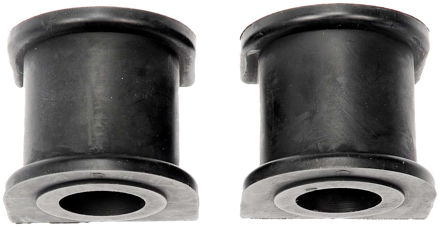 Dorman - Premium STABILIZER BAR BUSHING KIT BSK810269PR