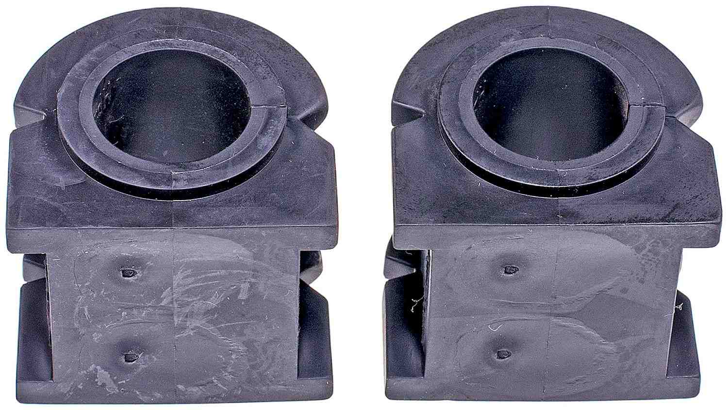 Dorman - Premium STABILIZER BAR BUSHING KIT BSK81559PR