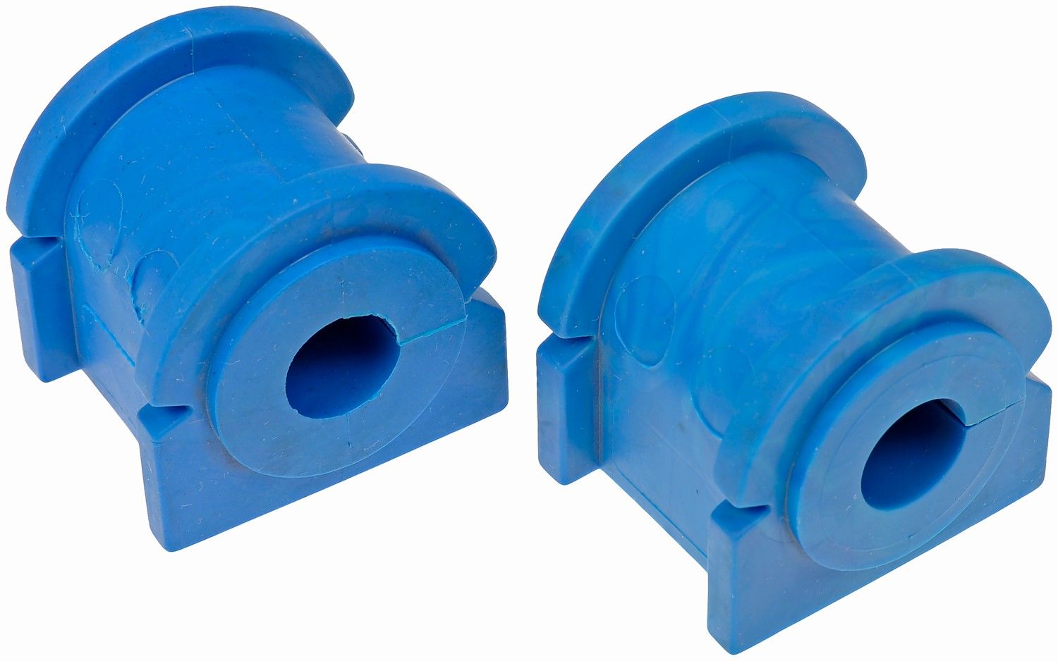 Dorman - Premium BUSHING BSK81669PR