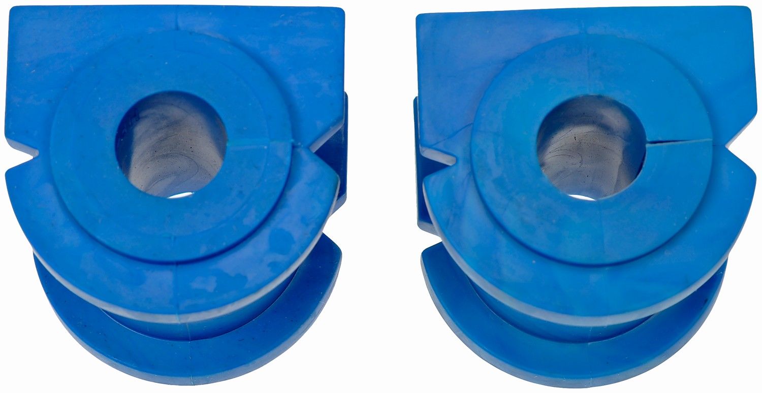 Dorman - Premium BUSHING BSK81669PR
