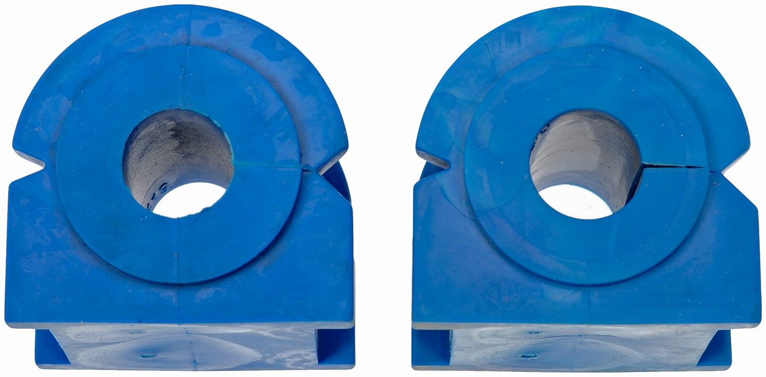Dorman - Premium BUSHING BSK81669PR