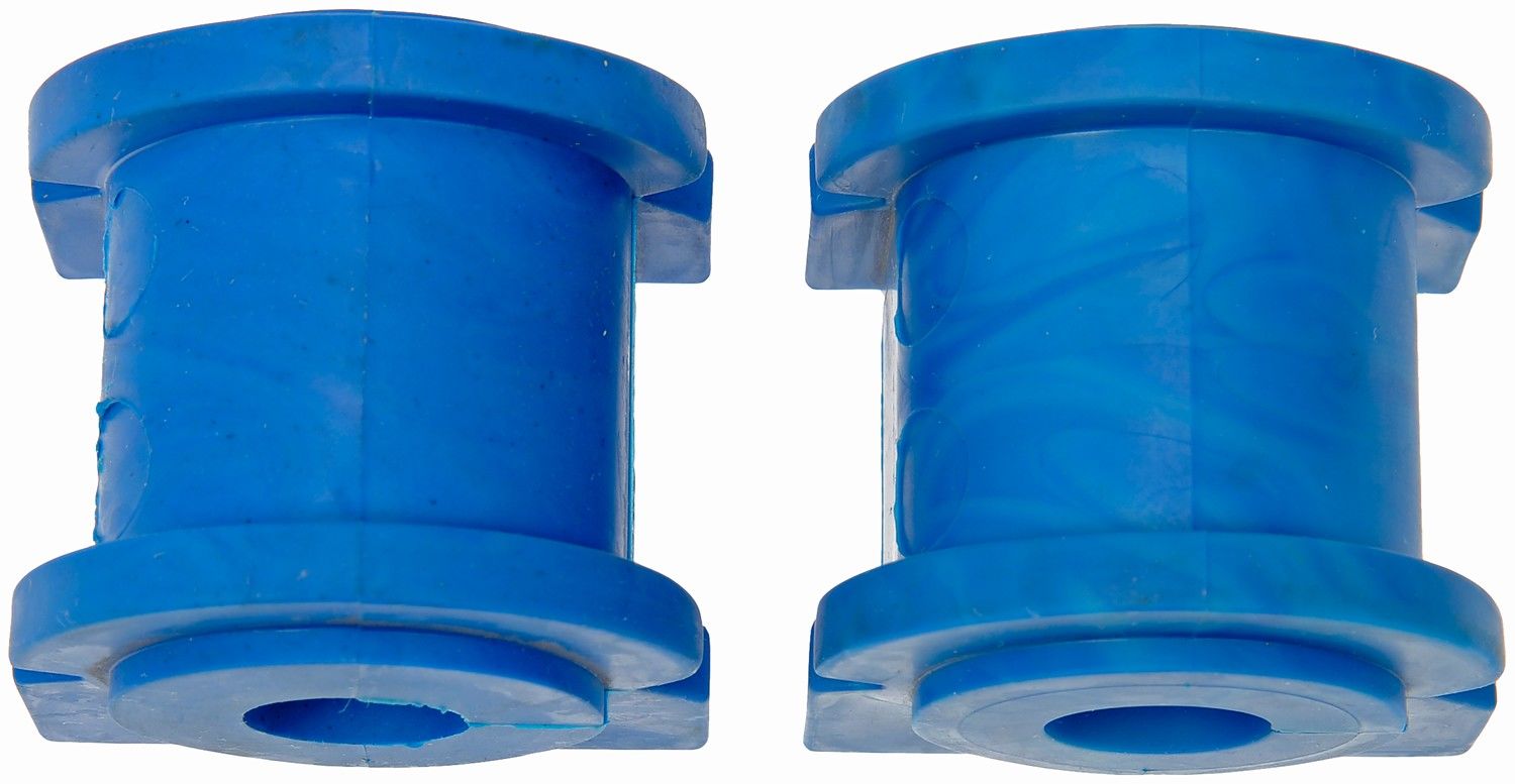 Dorman - Premium BUSHING BSK81669PR