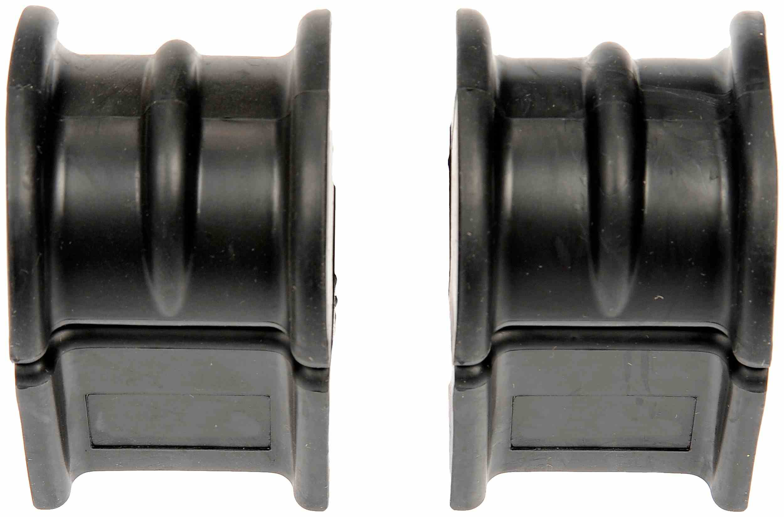 Dorman Suspension - Stabilizer Bar Bushing Kit