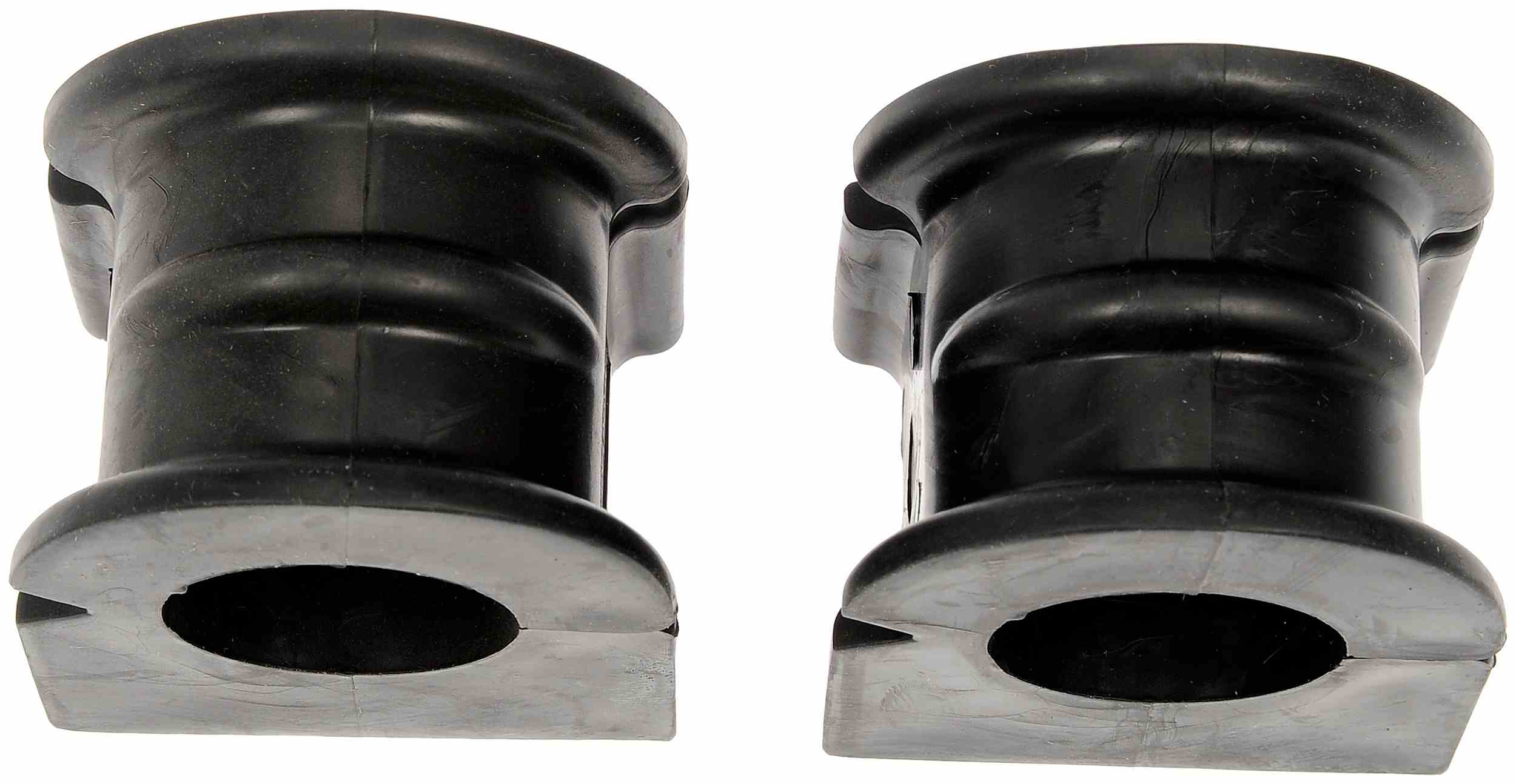 Dorman Suspension - Stabilizer Bar Bushing Kit