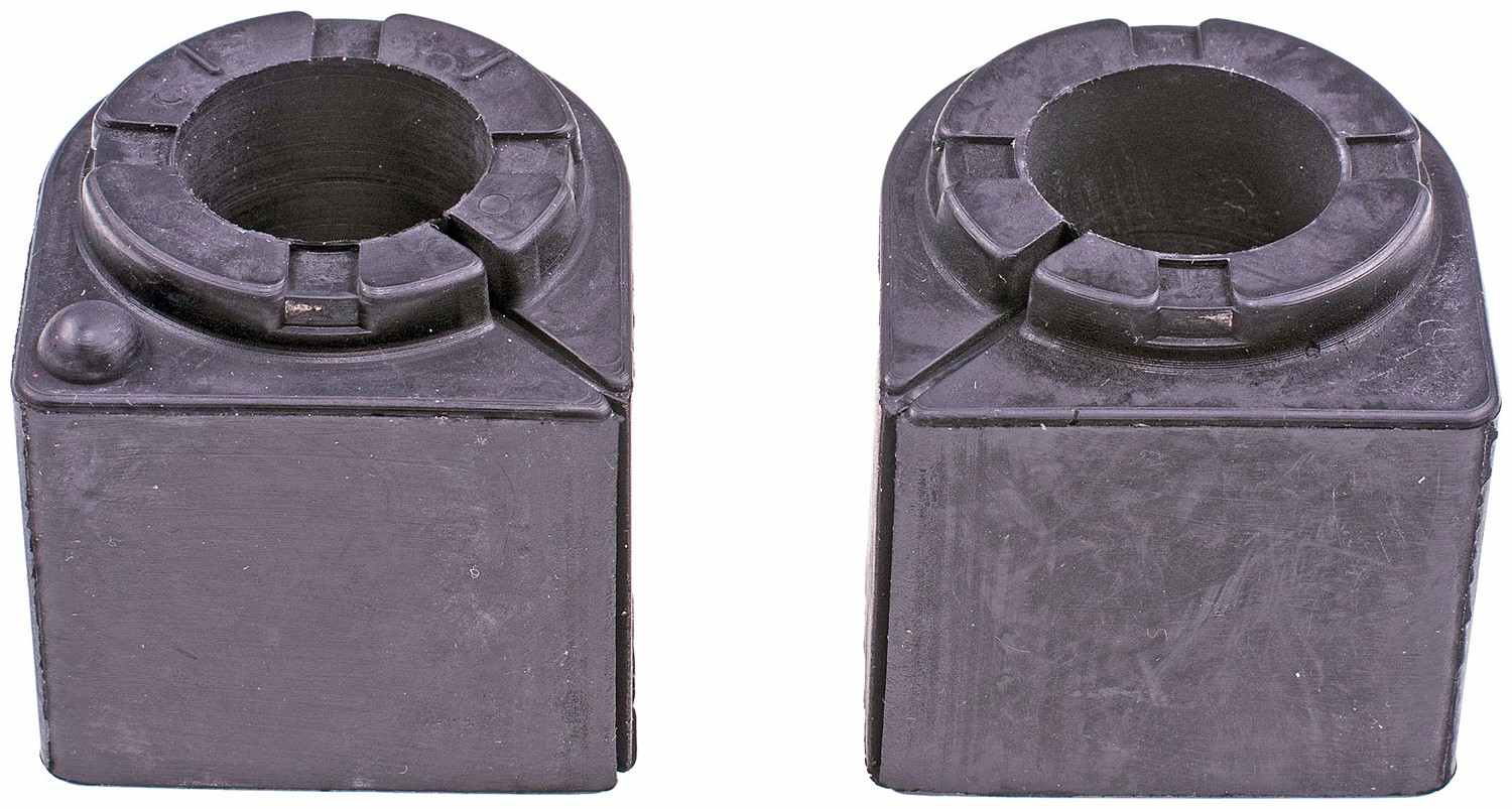 Dorman - Premium STABILIZER BAR BUSHING KIT BSK85389PR