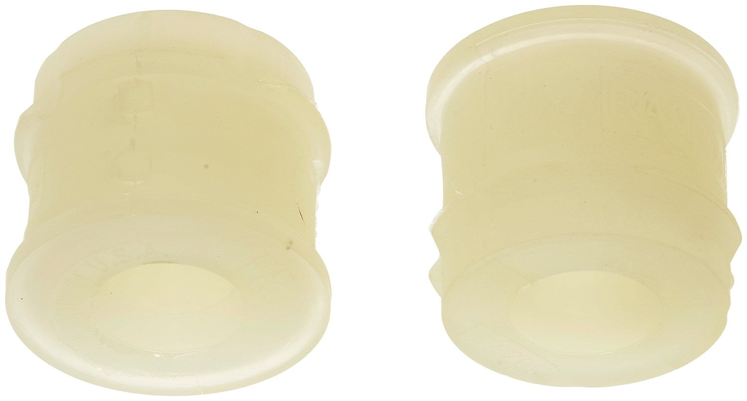 Dorman Stabilizer Bar Bushing Kit