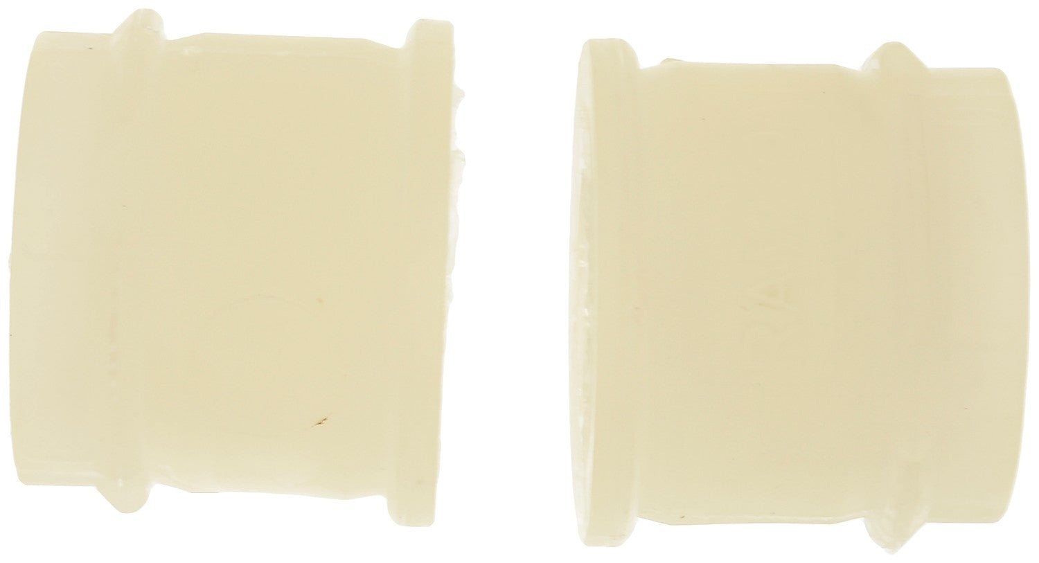 Dorman Stabilizer Bar Bushing Kit