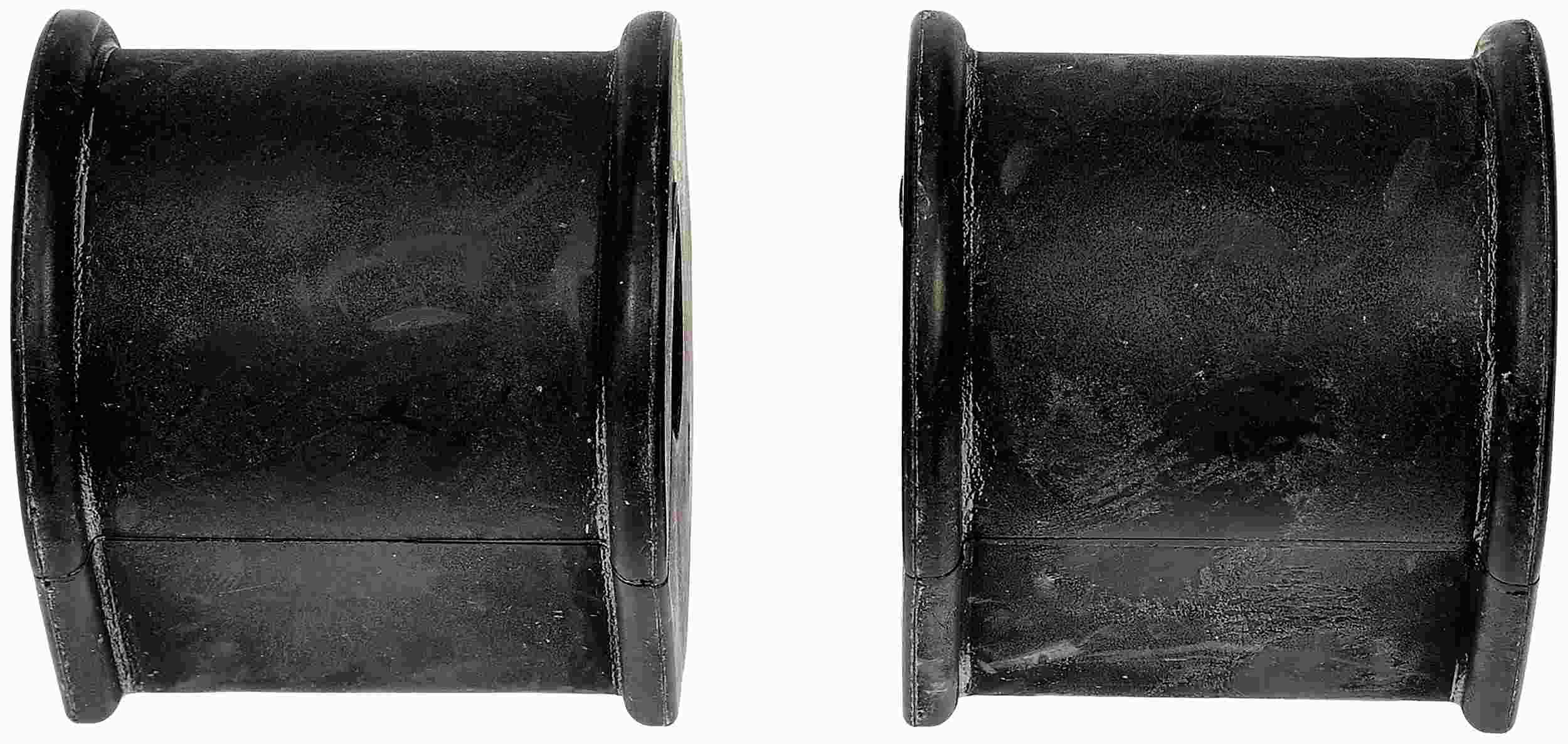 Dorman - Premium SWAY BAR BUSHING KIT BSK85749PR