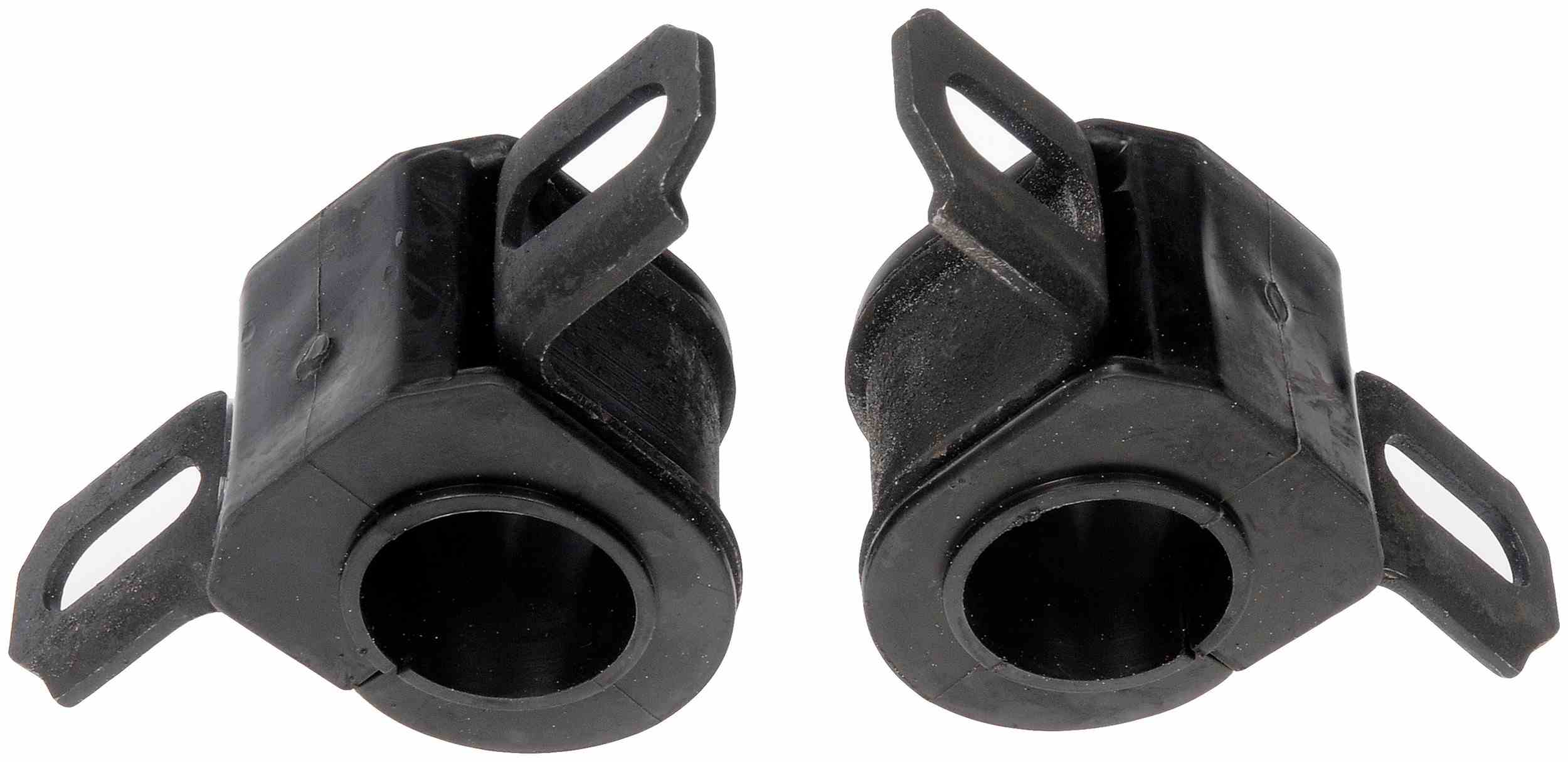 Dorman - Premium STABILIZER BAR BUSHING BSK901035PR