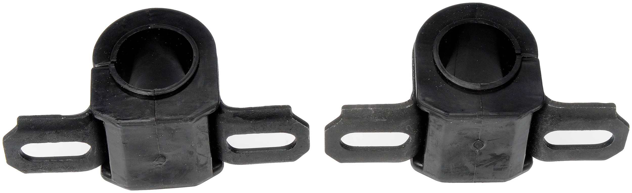 Dorman - Premium STABILIZER BAR BUSHING BSK901035PR