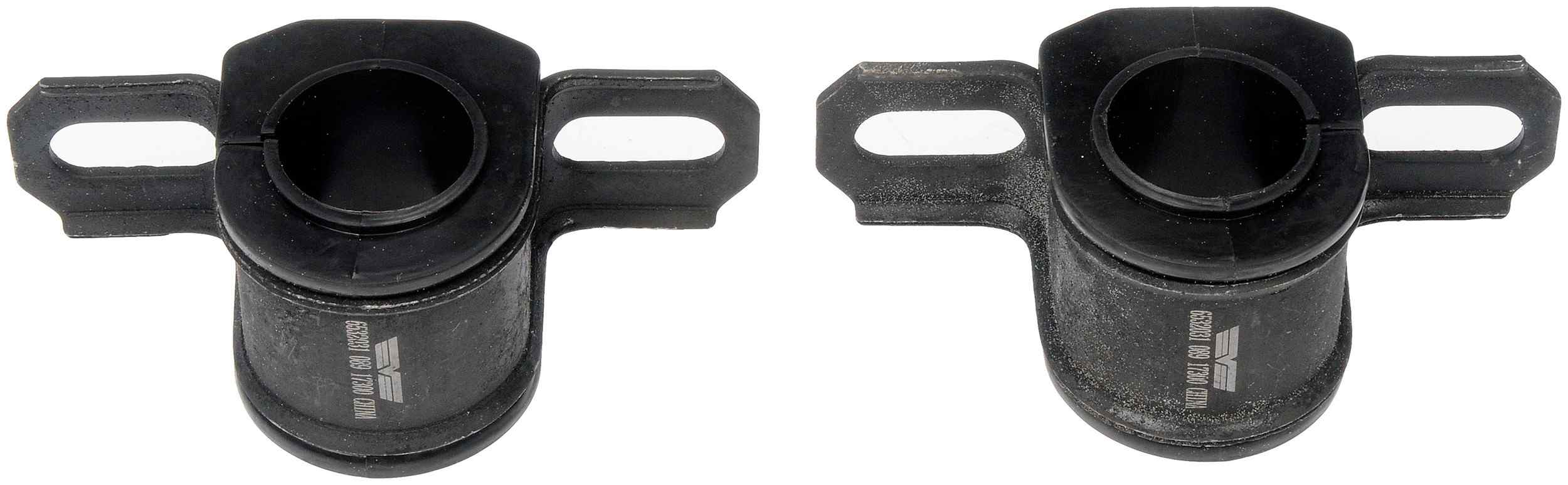 Dorman - Premium STABILIZER BAR BUSHING BSK901035PR