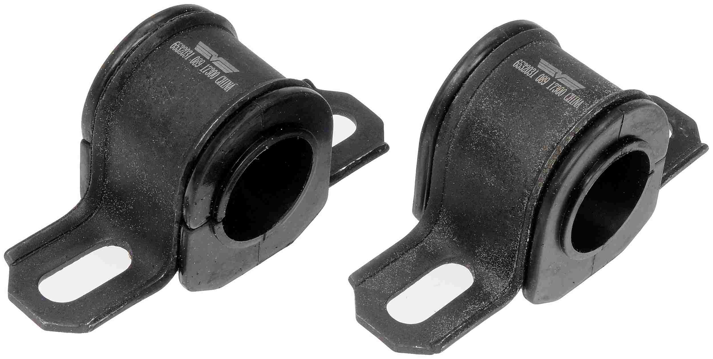 Dorman - Premium STABILIZER BAR BUSHING BSK901035PR