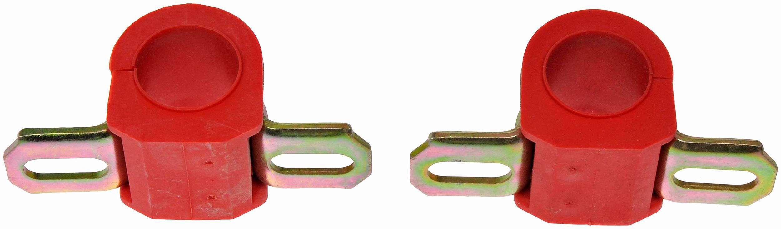 Dorman - Premium STABILIZER BAR BUSHING BSK901139PR