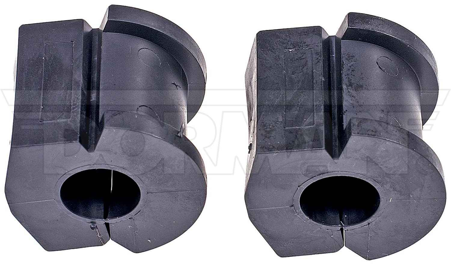 Dorman - Premium STABILIZER BAR BUSHING KIT BSK90549PR