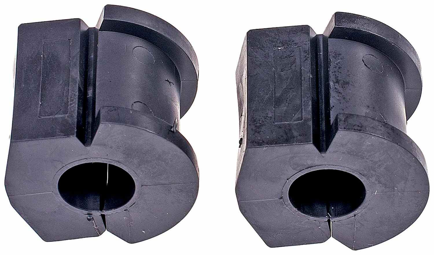 Dorman - Premium STABILIZER BAR BUSHING KIT BSK90549PR