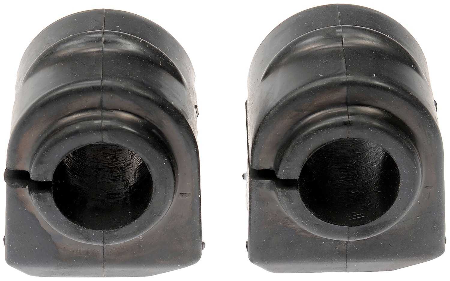 Dorman - Premium STABILIZER BAR BUSHING KIT BSK91409PR