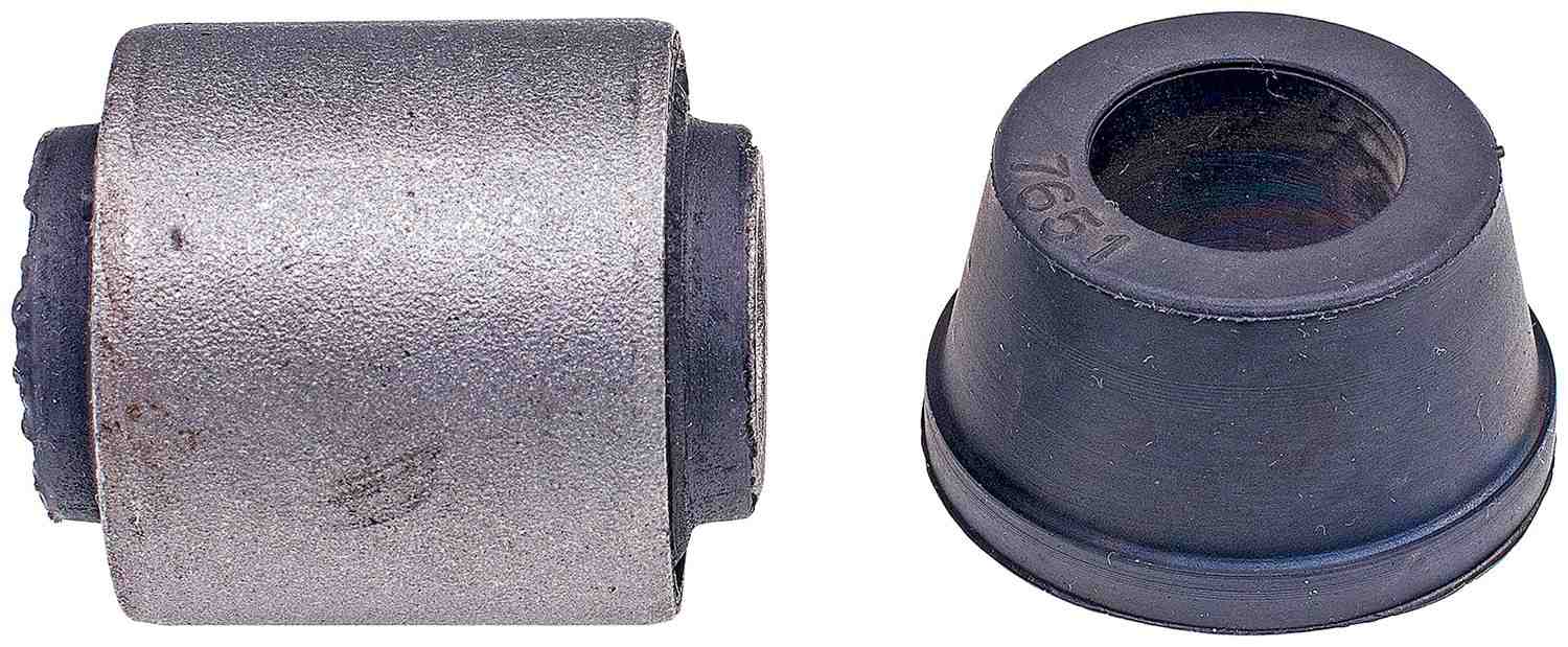 Dorman - Premium TRACK BAR BUSHING BTB69600PR