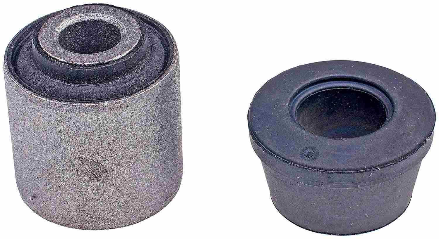 Dorman - Premium TRACK BAR BUSHING BTB69600PR