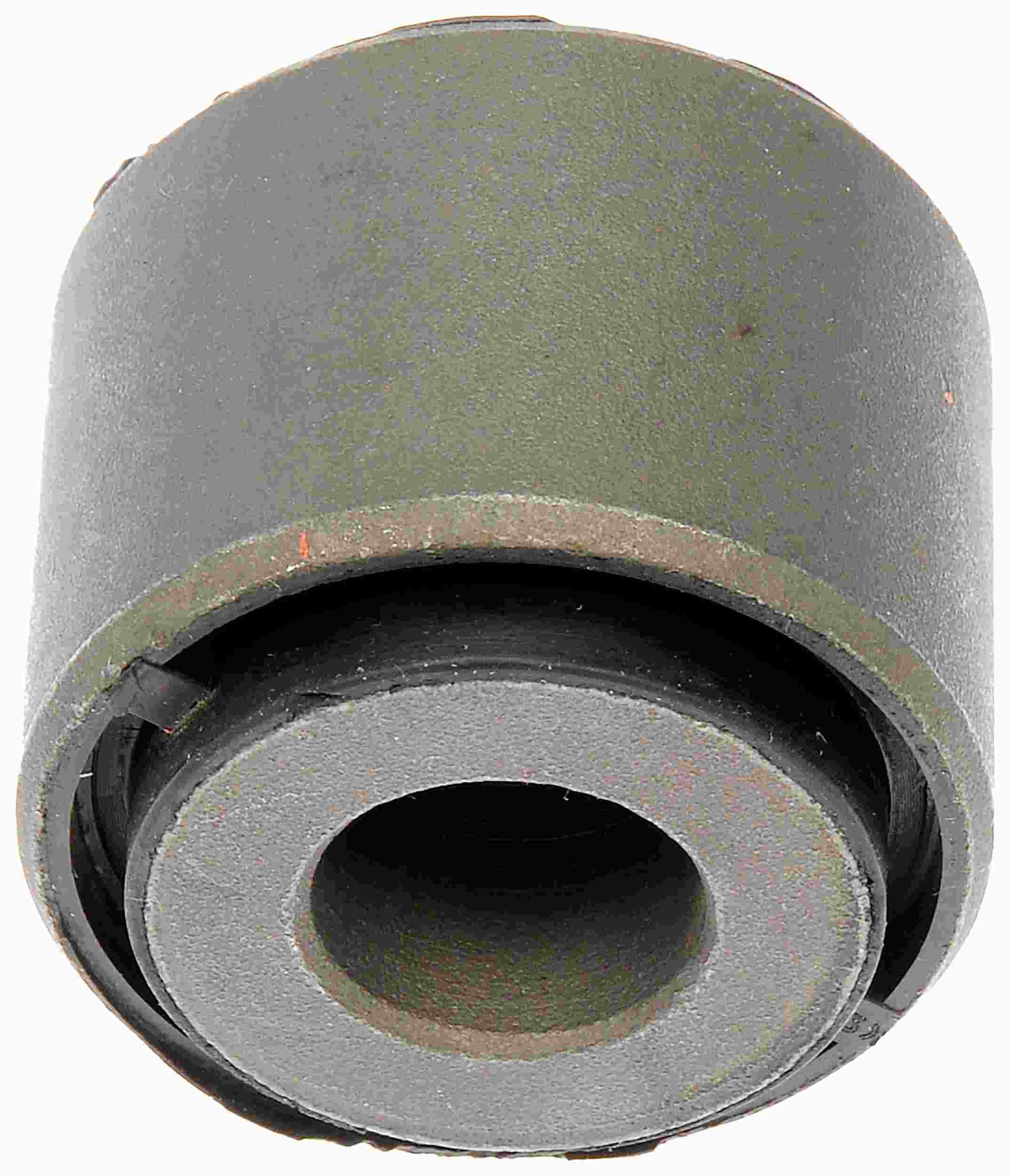 Dorman - Premium SUSPENSION TRACK BAR BUSHING BTB82029PR