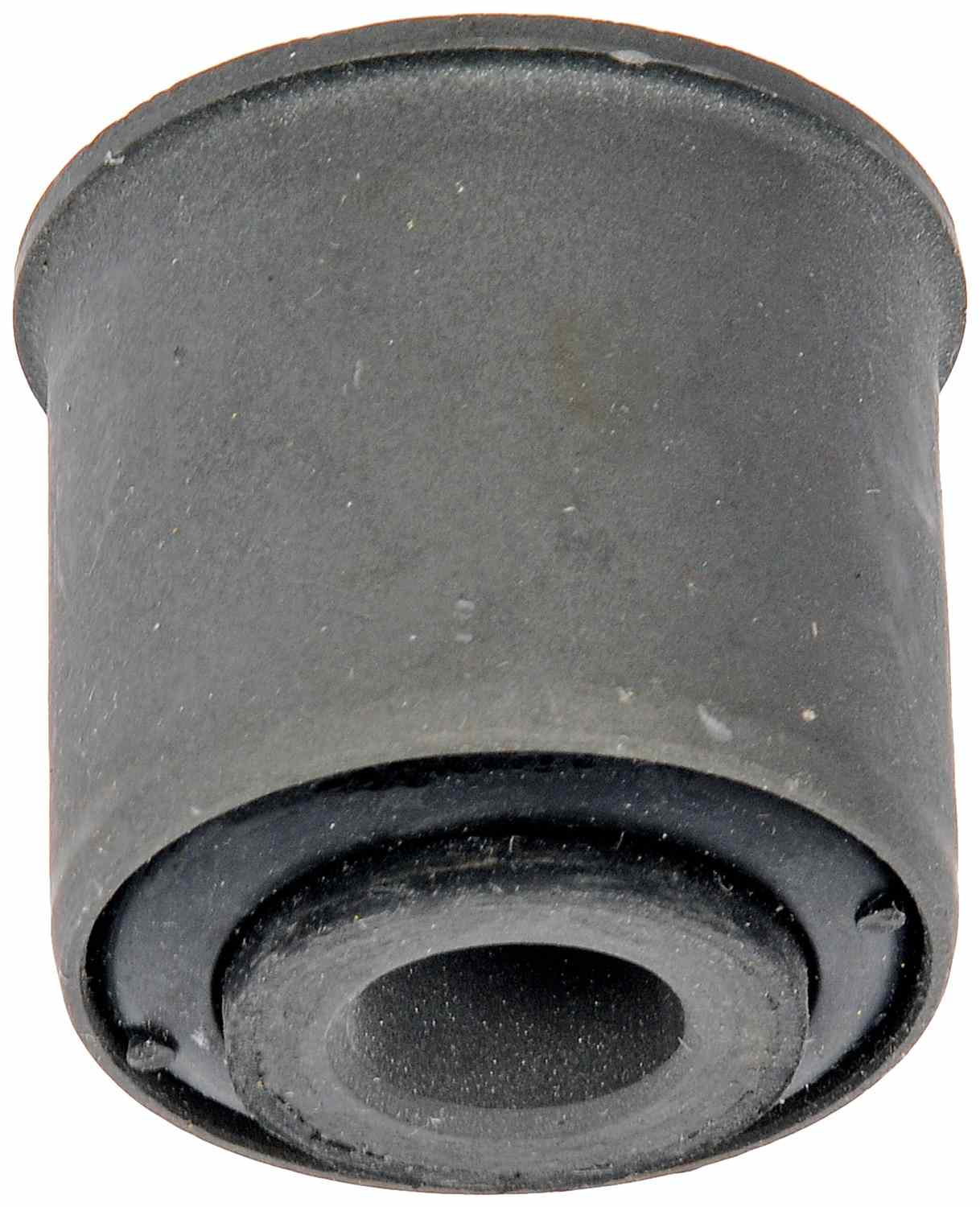 Dorman - Premium SUSPENSION TRACK BAR BUSHING BTB82029PR