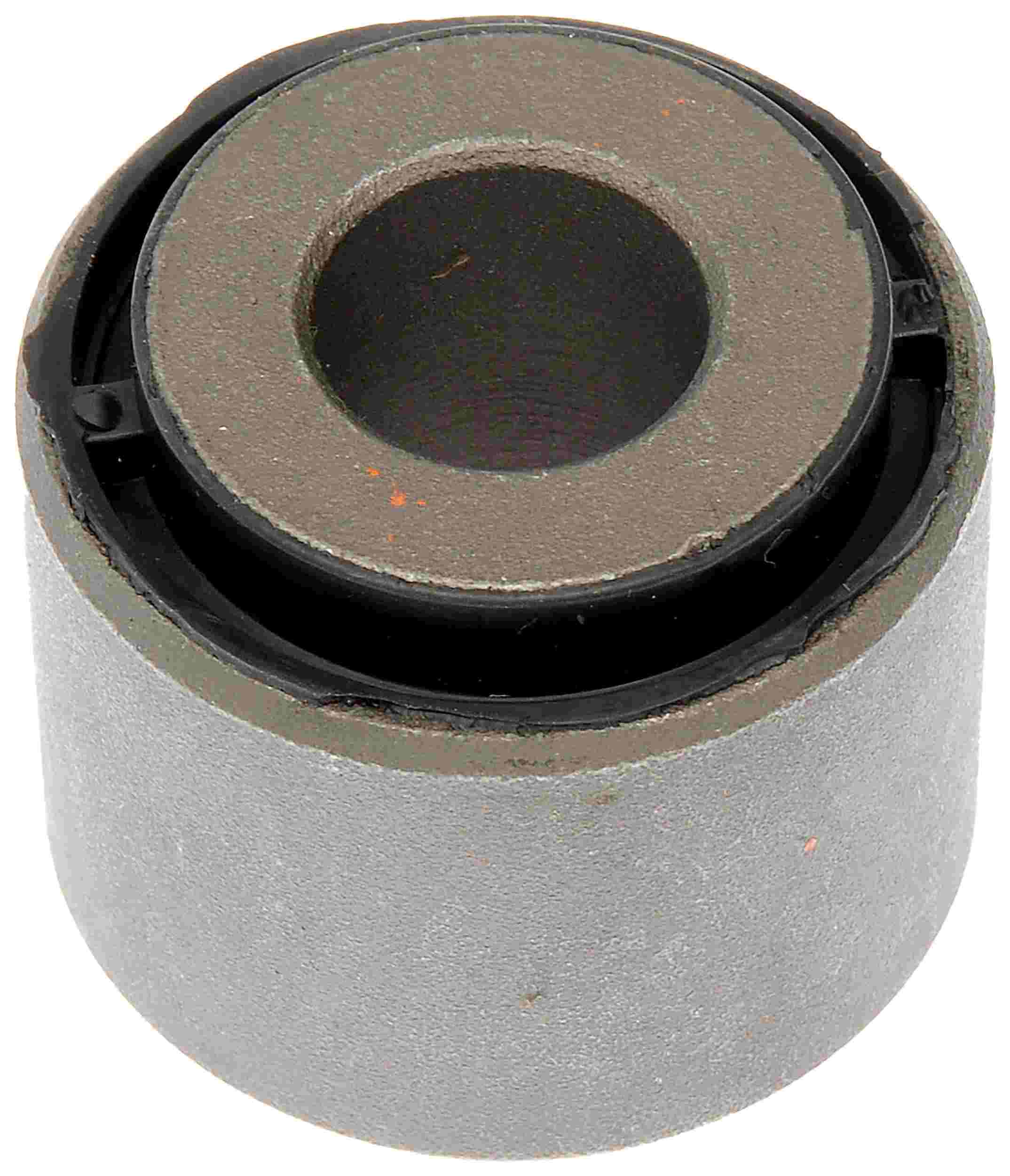 Dorman - Premium SUSPENSION TRACK BAR BUSHING BTB82029PR