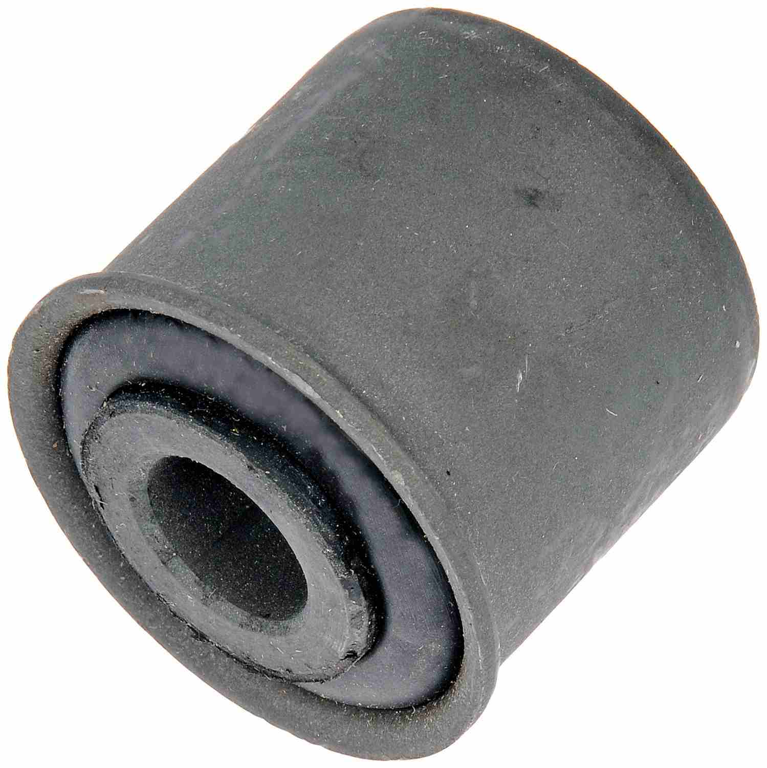 Dorman - Premium SUSPENSION TRACK BAR BUSHING BTB82029PR