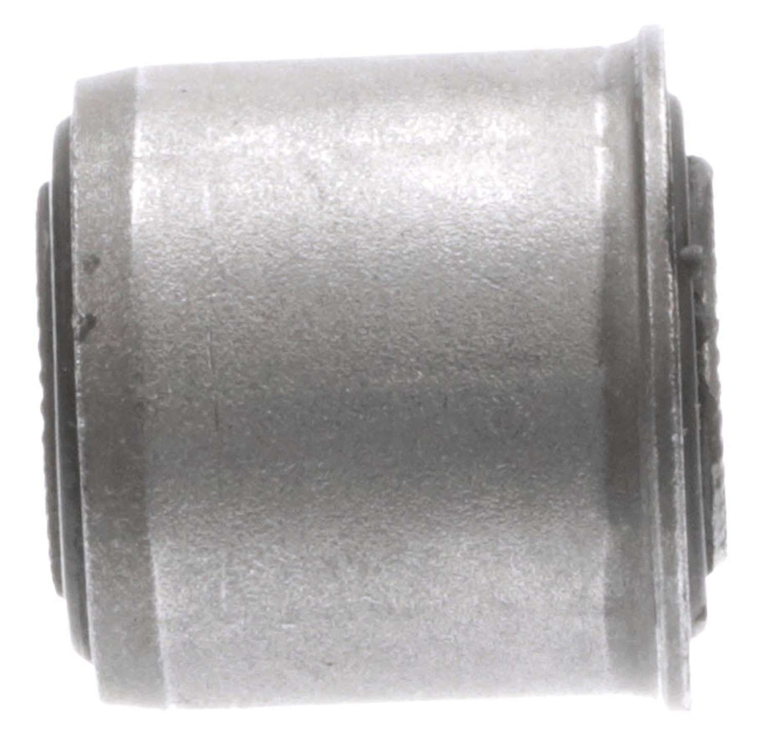 Dorman - Premium TRACK BAR BUSHING BTB82200PR