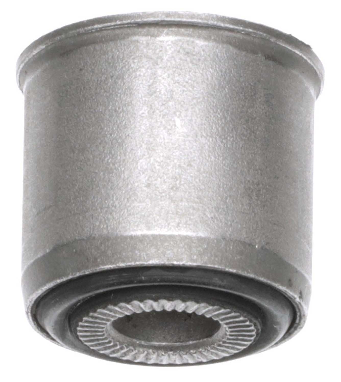 Dorman - Premium TRACK BAR BUSHING BTB82200PR