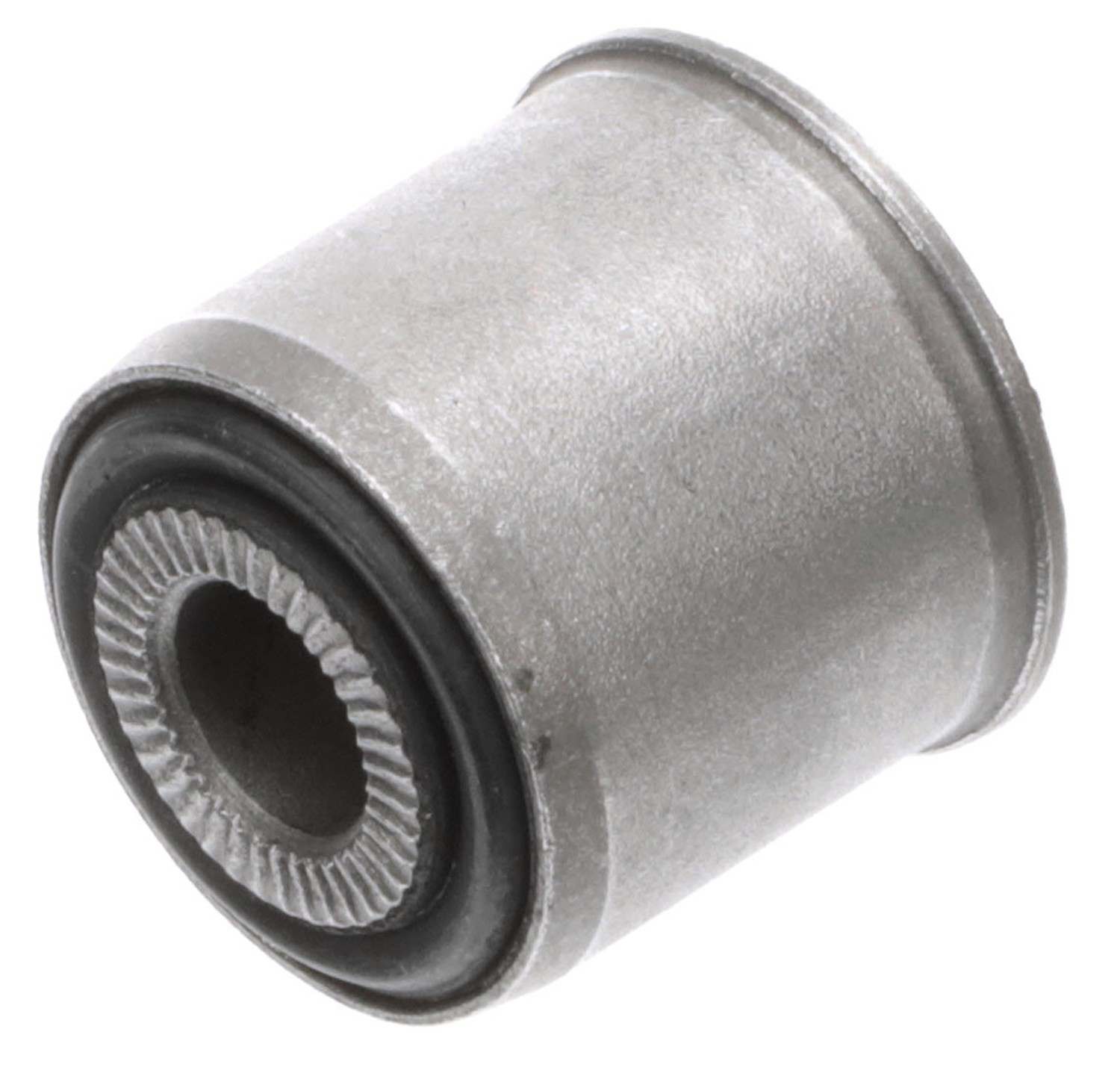 Dorman - Premium TRACK BAR BUSHING BTB82200PR