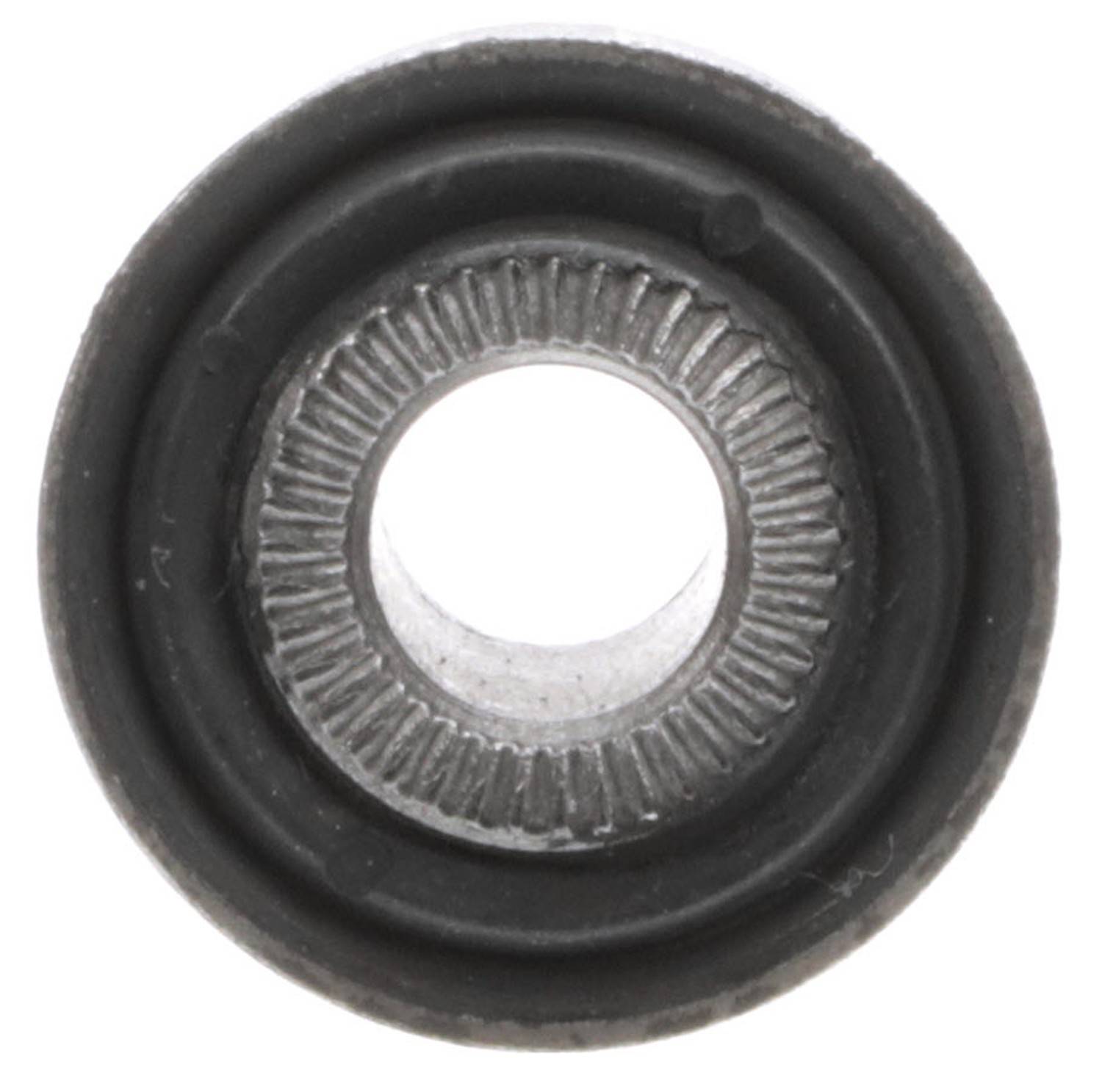 Dorman - Premium TRACK BAR BUSHING BTB82200PR