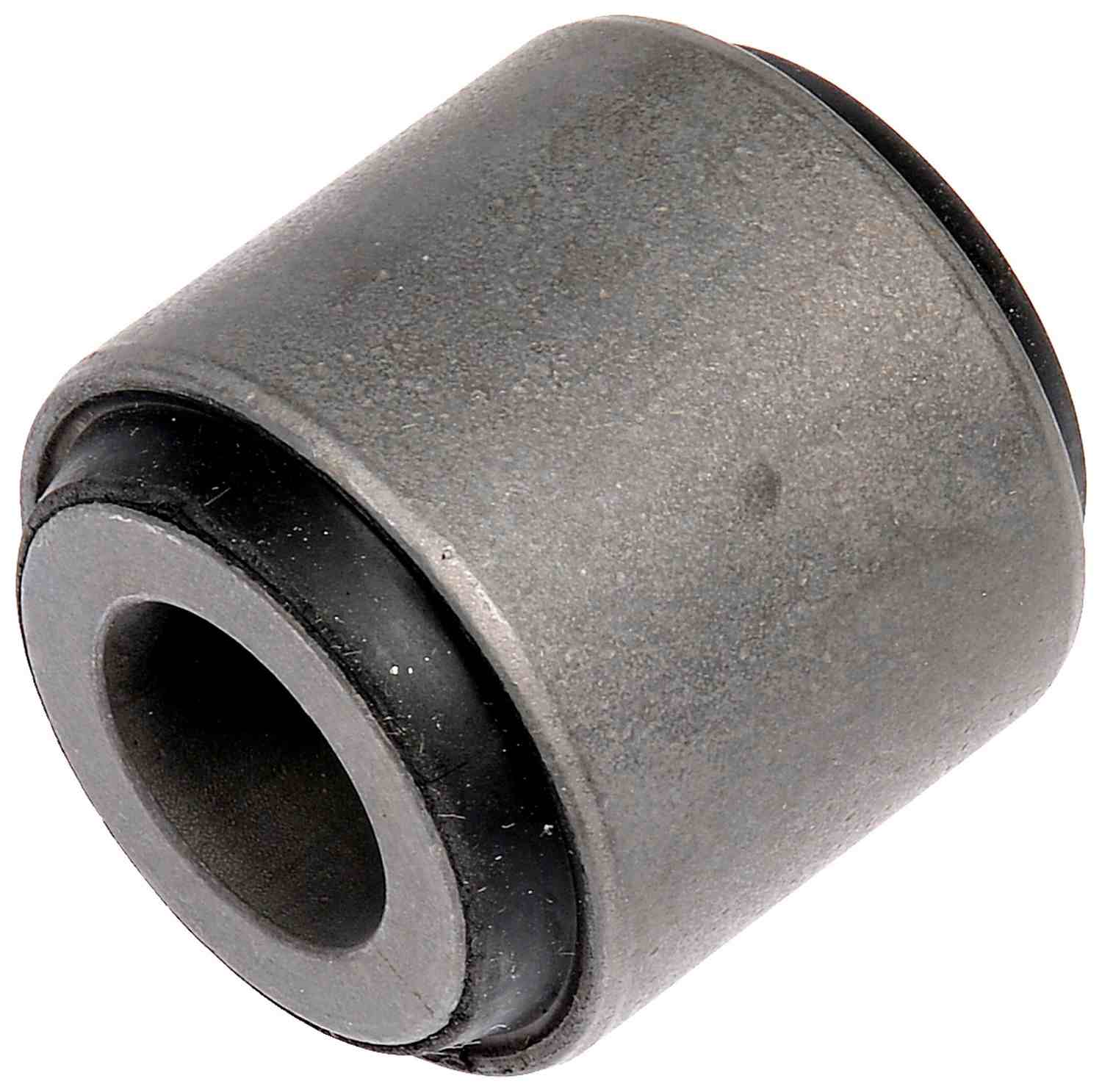 Dorman - Premium TRACK BAR BUSHING BTB86059PR