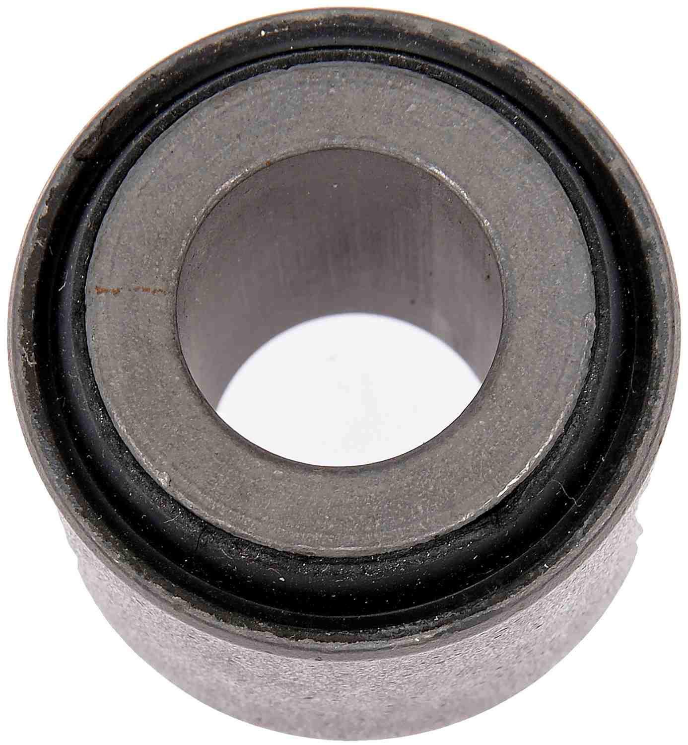 Dorman - Premium TRACK BAR BUSHING BTB86059PR