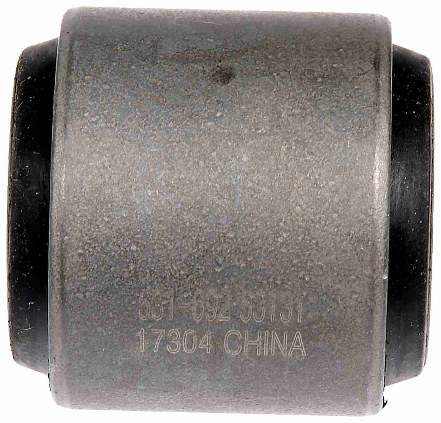 Dorman - Premium TRACK BAR BUSHING BTB86059PR