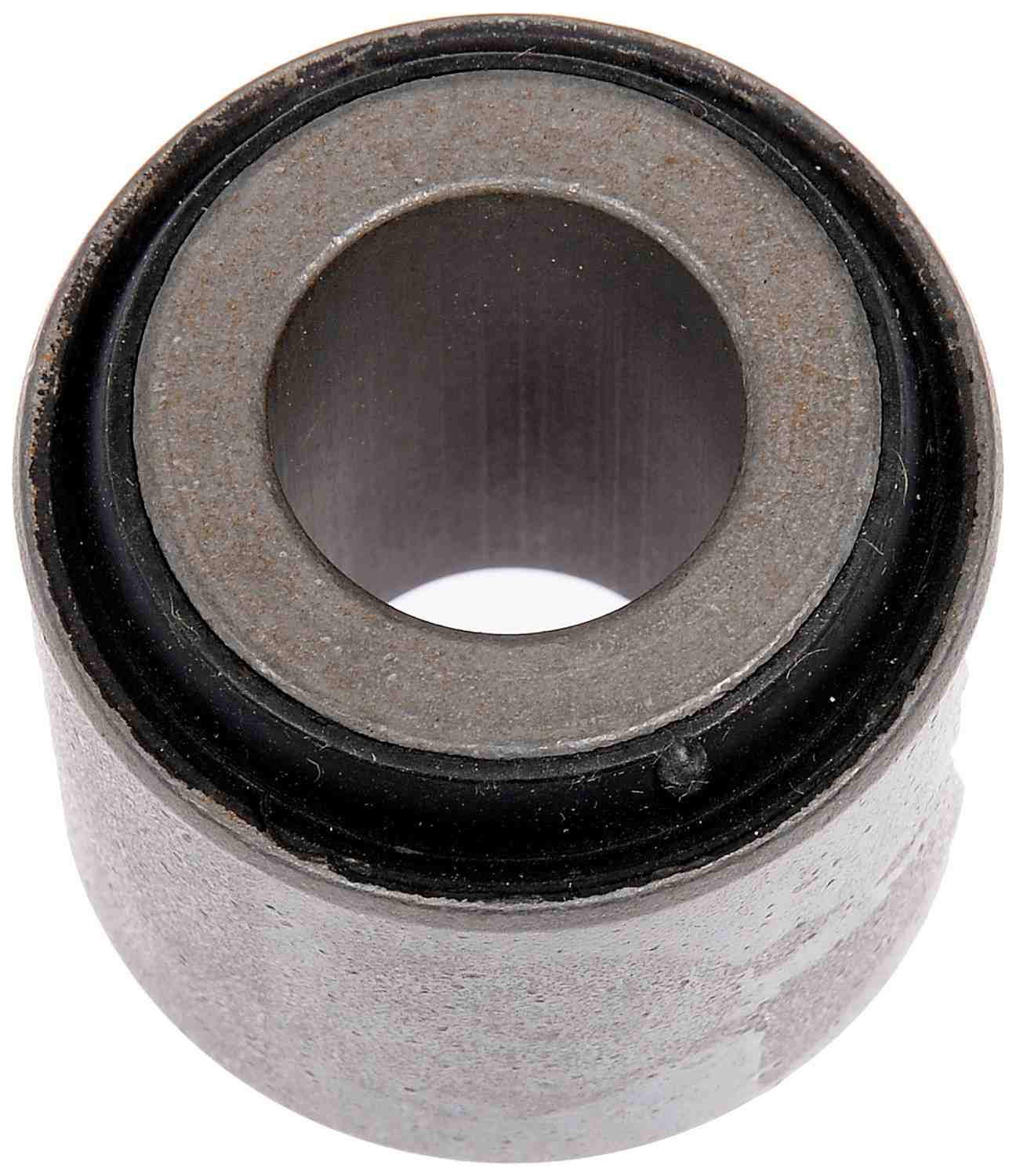 Dorman - Premium TRACK BAR BUSHING BTB86059PR