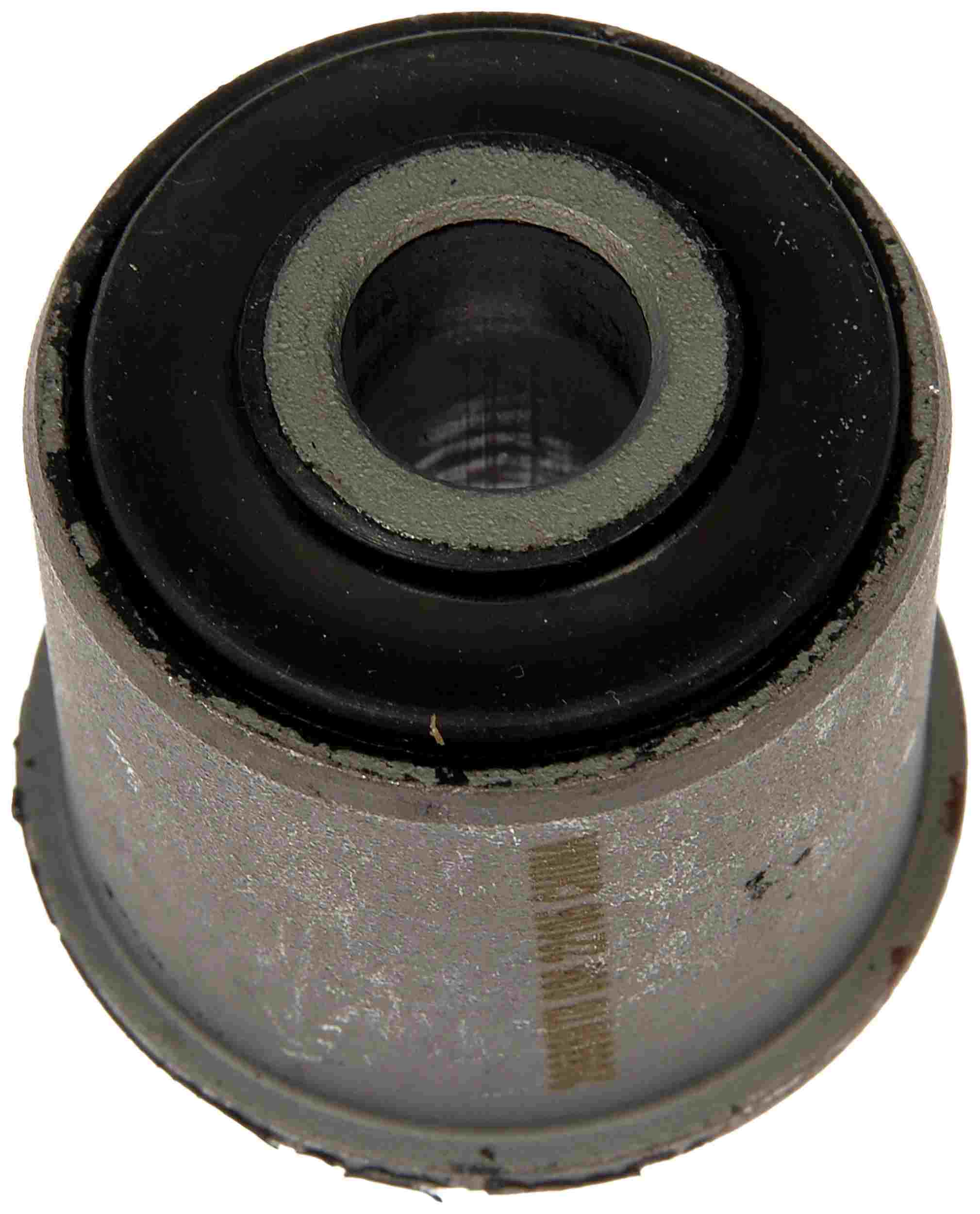 Dorman Track Bar Bushing