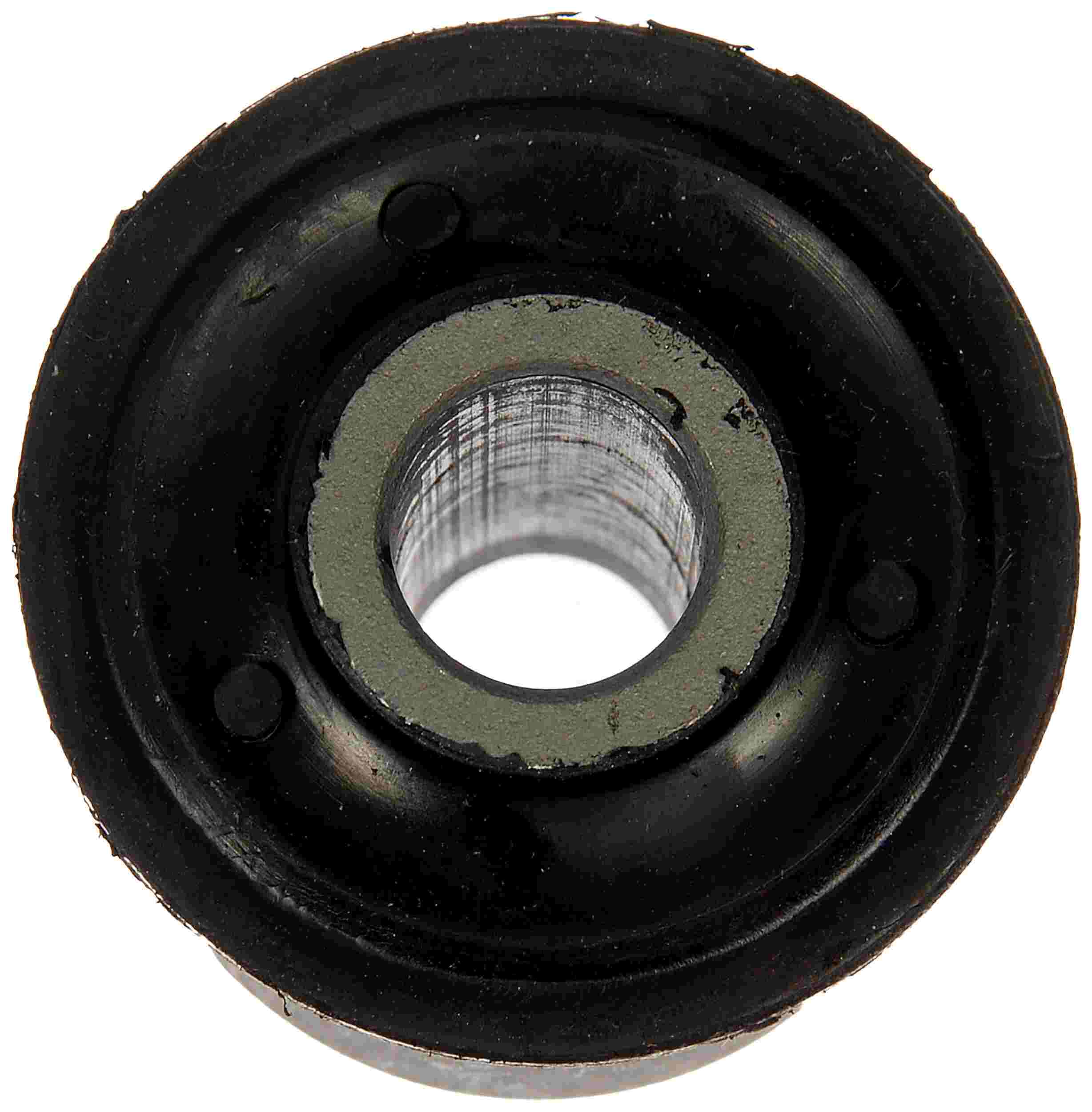 Dorman Track Bar Bushing