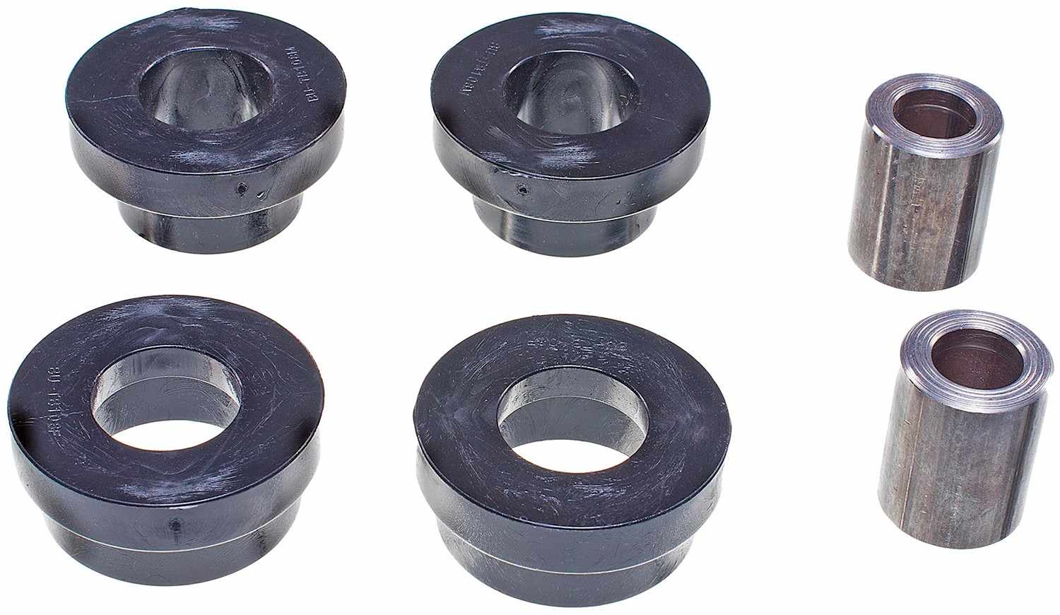 Dorman - Premium TRACK BAR BUSHING BTK81239PR