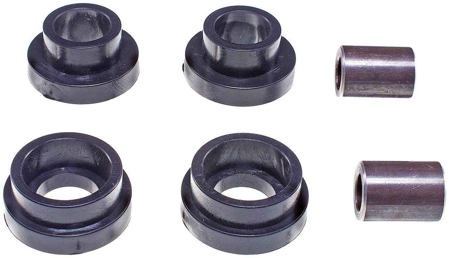 Dorman - Premium TRACK BAR BUSHING BTK81239PR