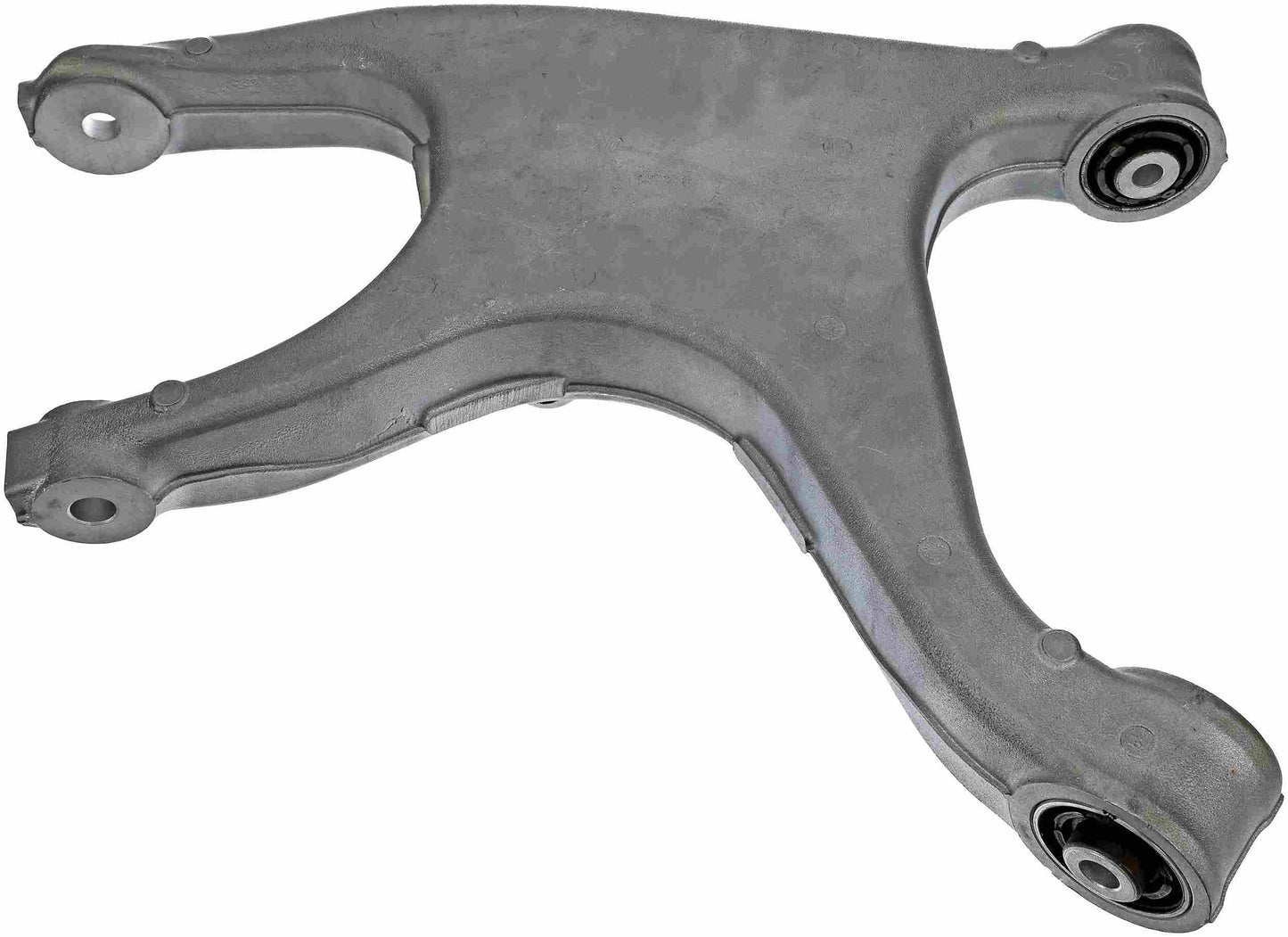 Dorman - Premium CONTROL ARM CA12513PR