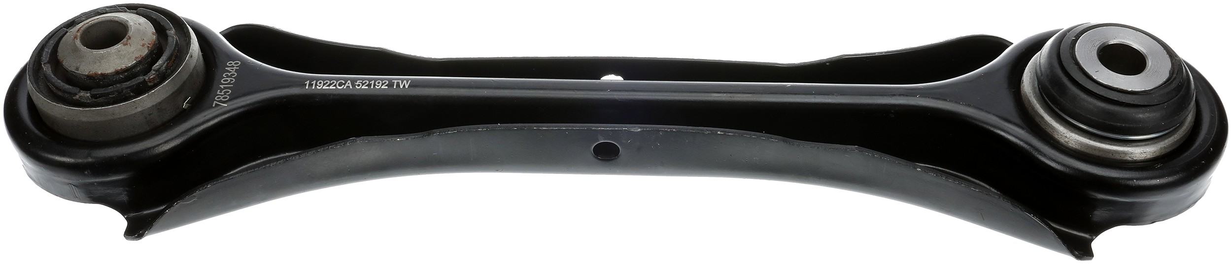 Dorman - Premium SUSPENSION CONTROL ARM CA14526PR