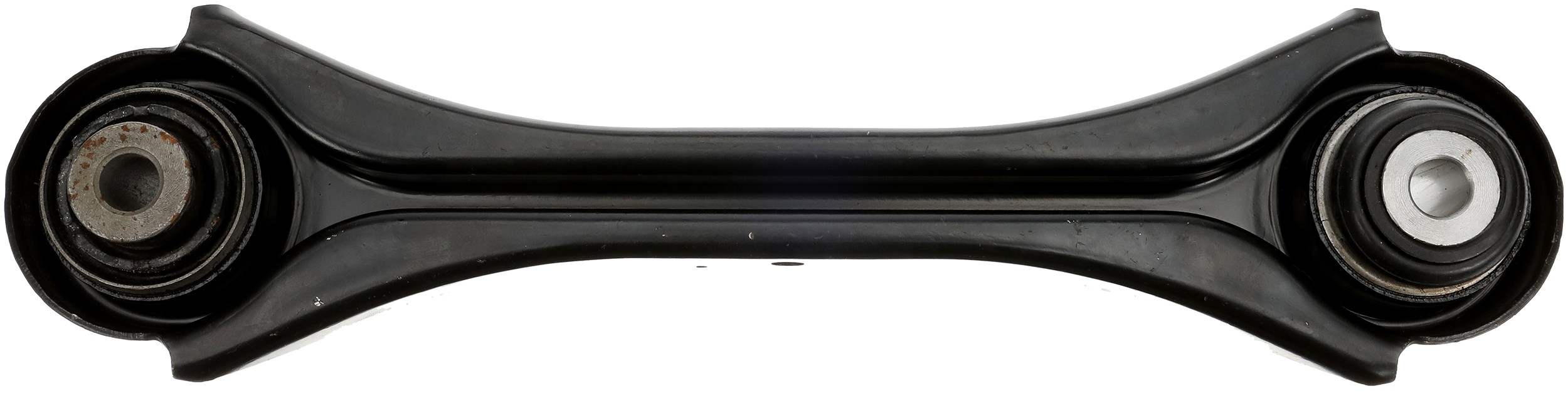 Dorman - Premium SUSPENSION CONTROL ARM CA14526PR