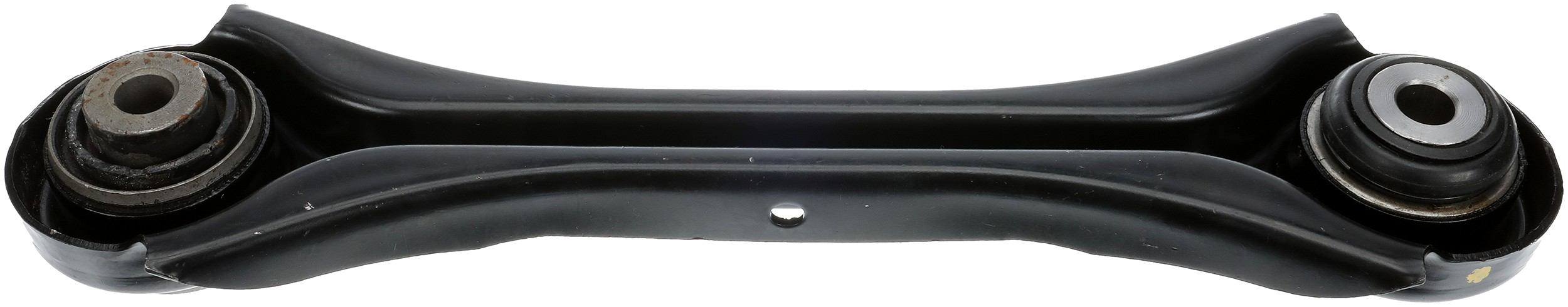 Dorman - Premium SUSPENSION CONTROL ARM CA14526PR