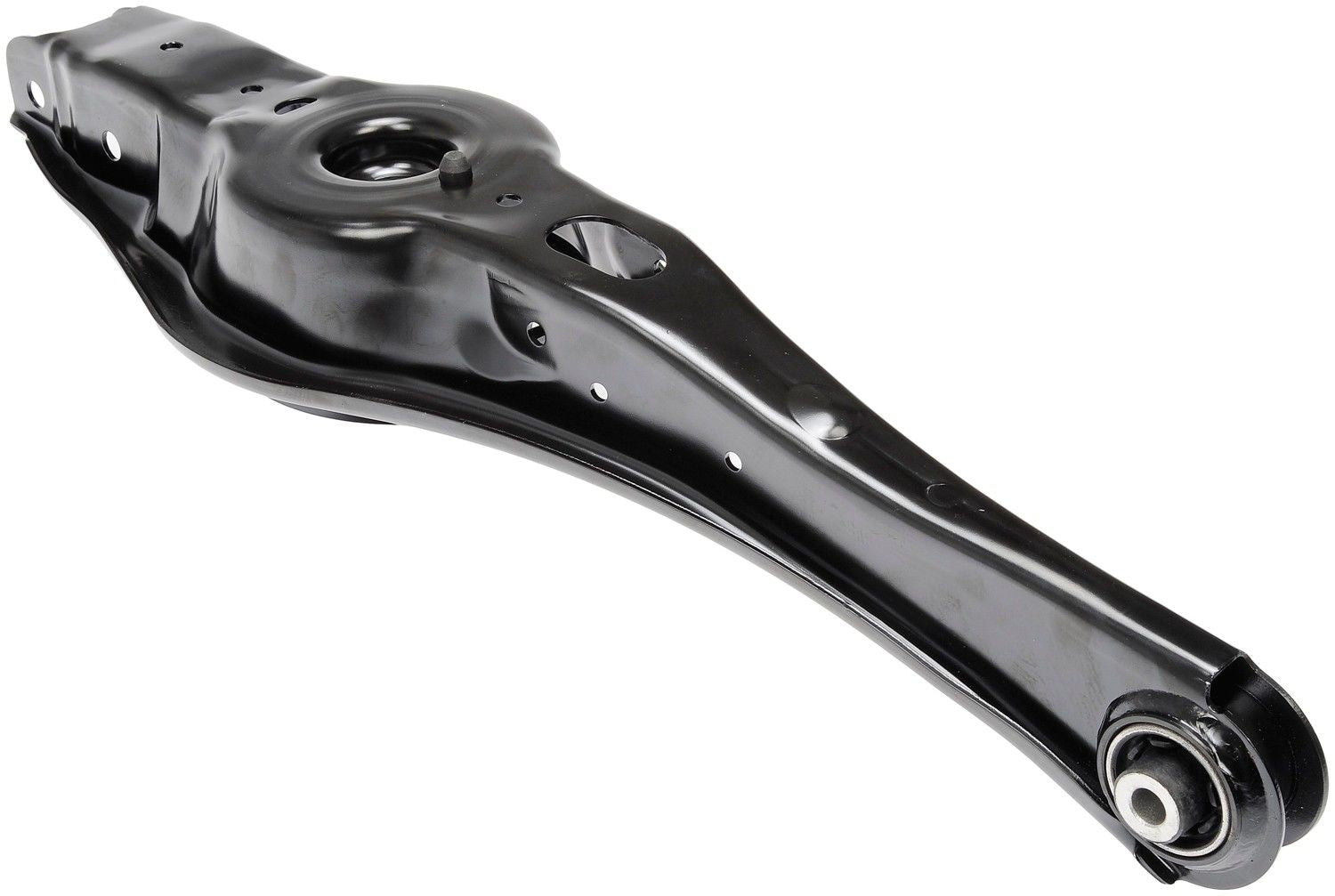 Dorman - Premium SUSPENSION CONTROL ARM CA43555PR