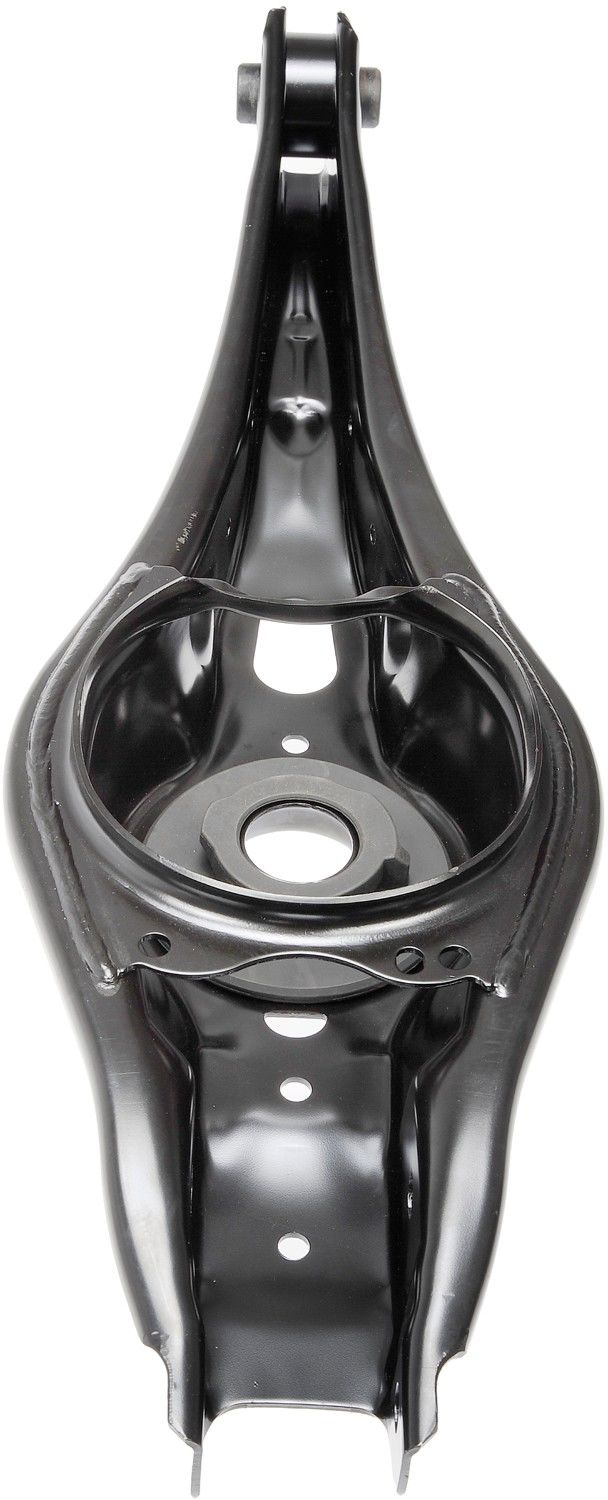 Dorman - Premium SUSPENSION CONTROL ARM CA43555PR