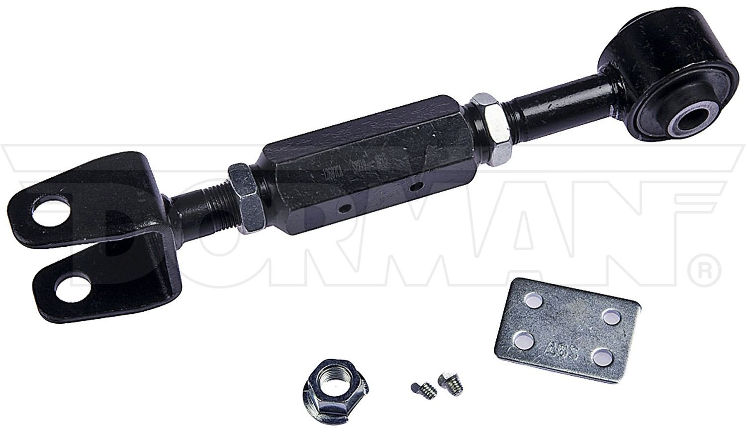 Dorman - Premium ALIGNMENT CAMBER LATERAL LINK CA59506PR