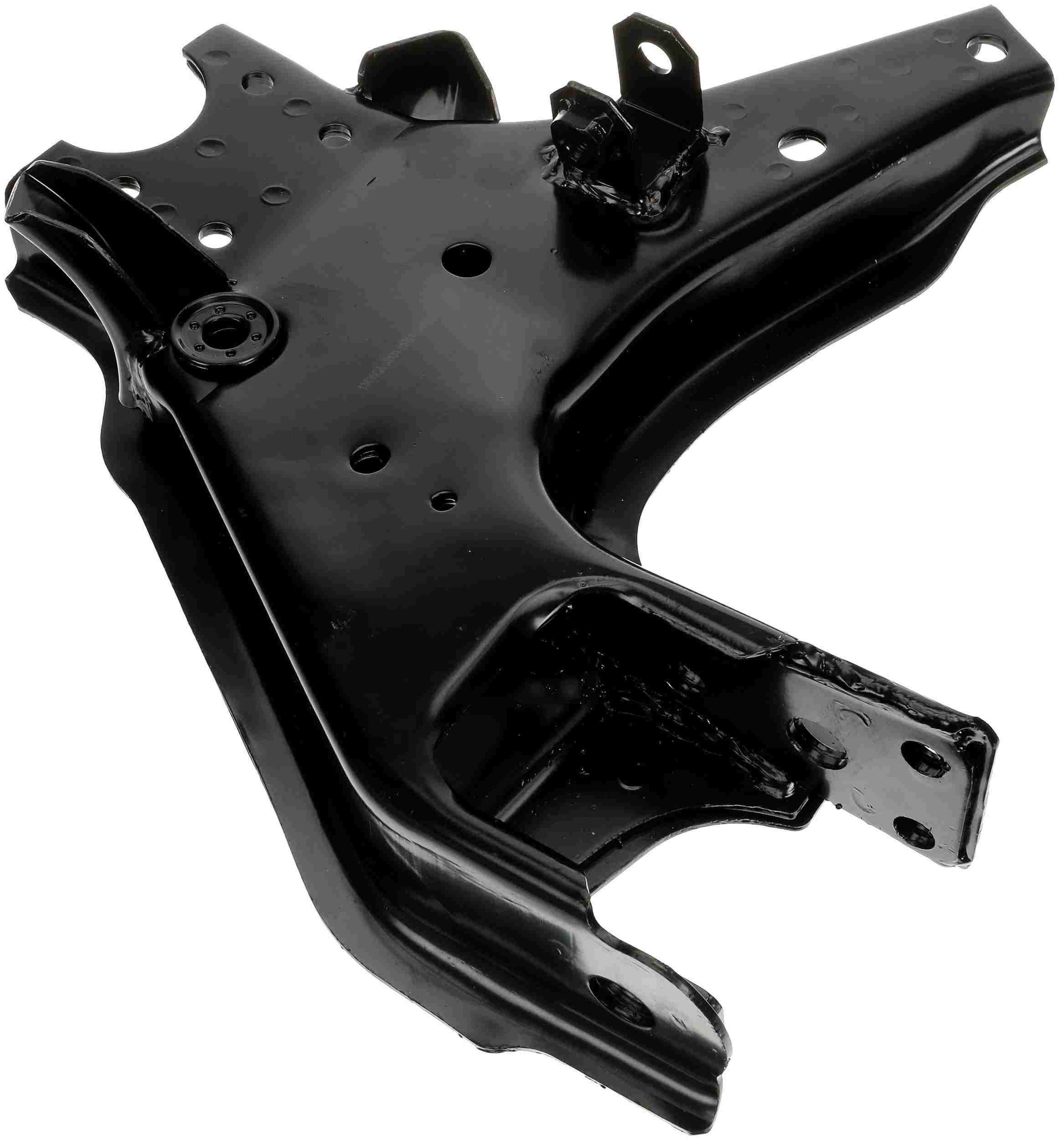 Dorman - Premium SUSPENSION CONTROL ARM CA69164PR