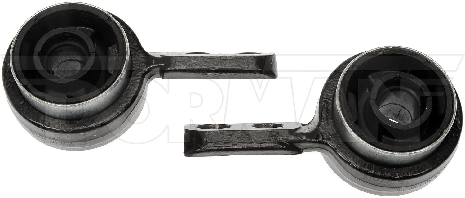 Dorman - Premium CONTROL ARM BUSHING CAS141000PR