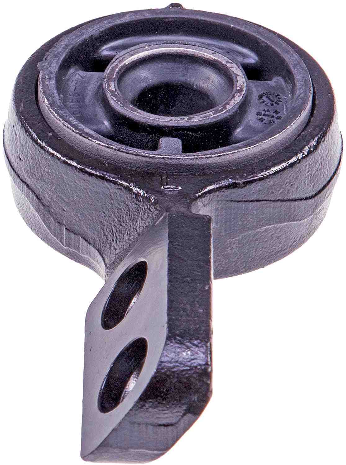Dorman - Premium CONTROL ARM BUSHING CAS14263PR