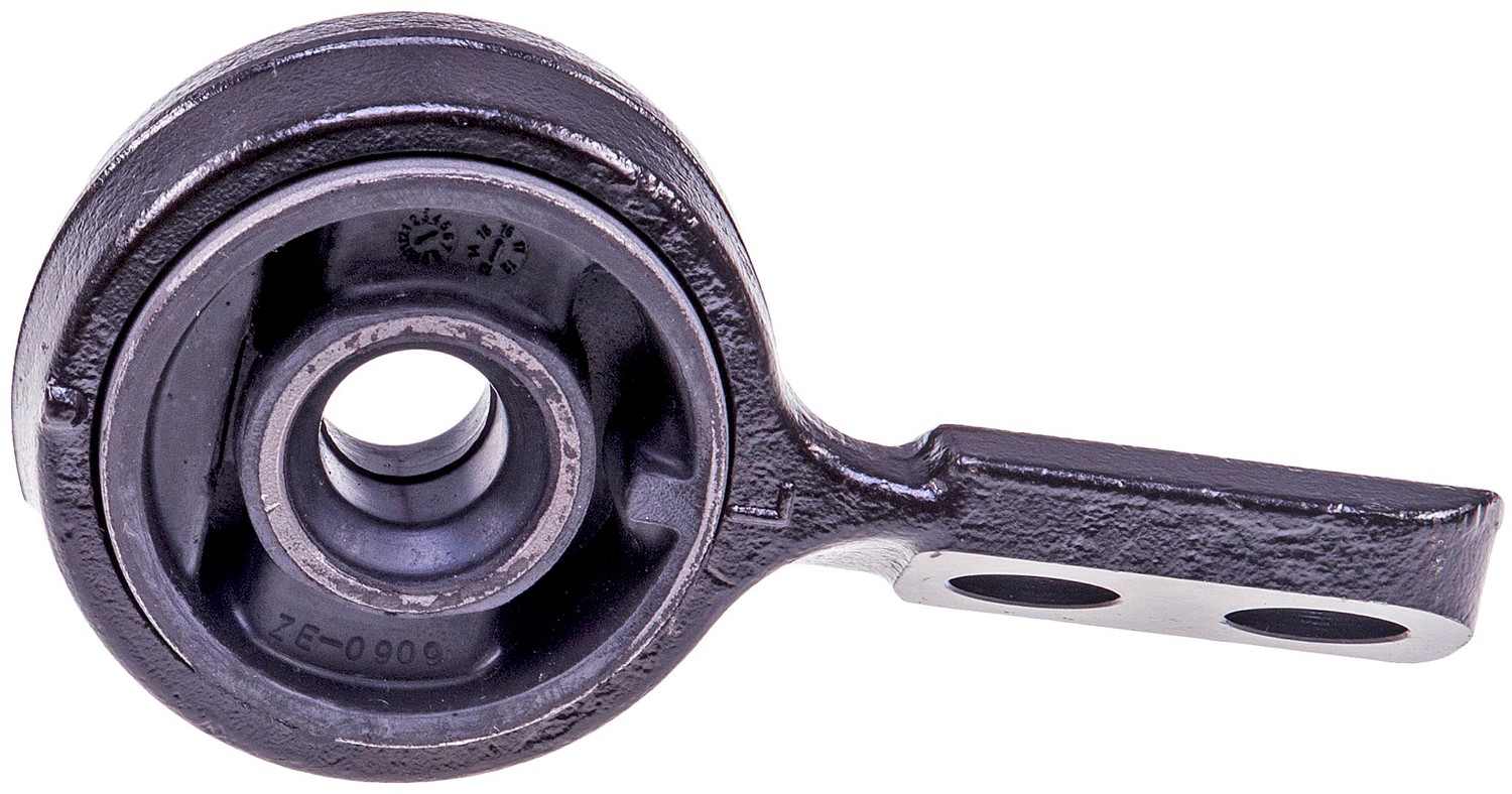 Dorman - Premium CONTROL ARM BUSHING CAS14263PR